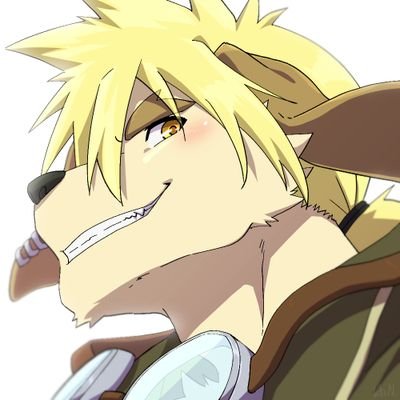 金獵jinさんのプロフィール画像