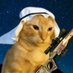 tj (@tj_css) Twitter profile photo tj (@tj_css) Twitter profile photo