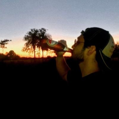 GonzaFigueredo1's profile picture. 