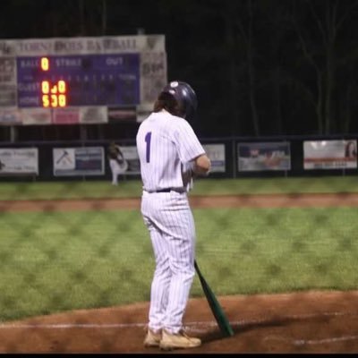 SS/2B/3rd/RHP 5’10 175 Hammond High Baseball #uncommited