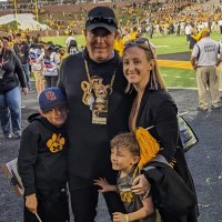 Ryan Trichel (@ryantrichel) 's Twitter Profile