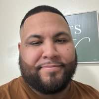 Pro’s Pro (@eltuto108) 's Twitter Profile