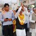 Raja Ram Meena R.DEO Dausa (@rajaramdausa) Twitter profile photo Raja Ram Meena R.DEO Dausa (@rajaramdausa) Twitter profile photo