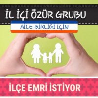 Ela Öğretmen (@andromeda3437) 's Twitter Profile Photo Ela Öğretmen (@andromeda3437) 's Twitter Profile Photo