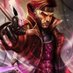 gambit Profile picture