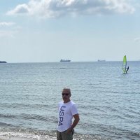 CENAN EYNUR-81 (@cenaneynur) Twitter profile photo