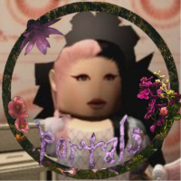 Edgarlbbh (@kettleonastove) 's Twitter Profile