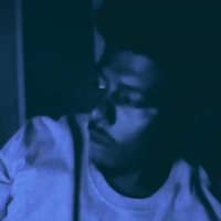 SJC | 🥋 (@iykykwib) 's Twitter Profile Photo SJC | 🥋 (@iykykwib) 's Twitter Profile Photo