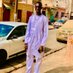 cheikh maty (@mbayecheikhmaty) Twitter profile photo