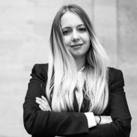 Océane Brunelot (@oc_bsc) 's Twitter Profile Photo Océane Brunelot (@oc_bsc) 's Twitter Profile Photo
