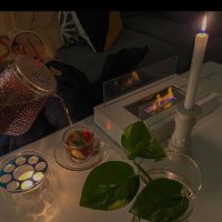 خطابه لوجه الله تعالى الطايف معلن ومسيار (@khtabh_ft) 's Twitter Profile