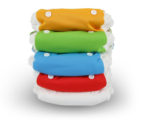BabyKicksUSA's profile picture. We make #clothdiapers fun!