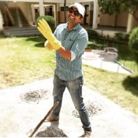 PushkaR 🇮🇳 (@_pushkar_) 's Twitter Profile