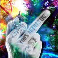 Neil Pengelly Artist (@pengelly_neil) Twitter profile photo