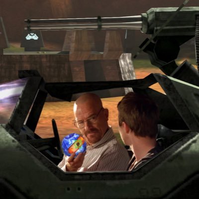 andrewWlarkin's profile picture. Kramerica Industries