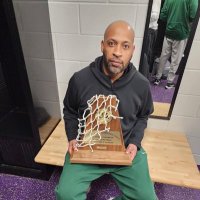 Brian Russell (@brusshoops32) 's Twitter Profile