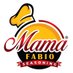 Mama Fabio Group (@GroupFabio) Twitter profile photo