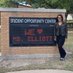 THE Student Opportunity Center (@soc_fisd) Twitter profile photo THE Student Opportunity Center (@soc_fisd) Twitter profile photo