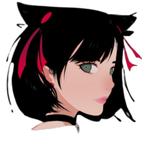 Marnie (@punkspikemuth) 's Twitter Profile