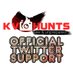 KV Hunts Support 🔎✉️ | 🔞 (@K_V_Support_) Twitter profile photo