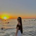 𝓛𝓾𝓲𝓼𝓪𝓷𝓪🦋 (@luisanaamarill3) Twitter profile photo 𝓛𝓾𝓲𝓼𝓪𝓷𝓪🦋 (@luisanaamarill3) Twitter profile photo