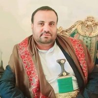 ابوغمدان اليماني(@ukZjKrMoXpYBbZM) 's Twitter Profile Photo
