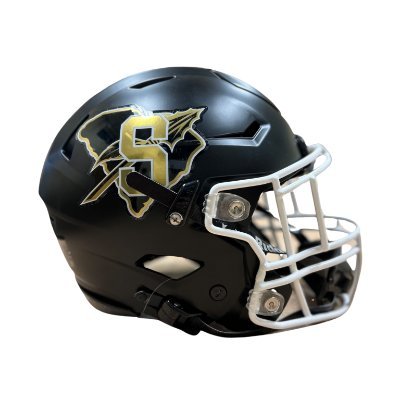 Socastee Football