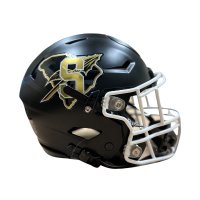 Socastee Football (@socasteefb) 's Twitter Profile Photo Socastee Football (@socasteefb) 's Twitter Profile Photo