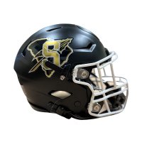 Socastee Football(@SocasteeFB) 's Twitter Profile Photo