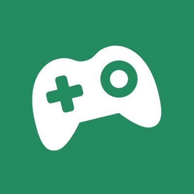 @Gameforestde