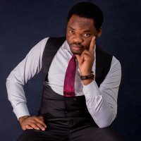Henry Dimona W (@henrydimona5) 's Twitter Profile