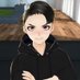 ieLL GG (@iellgg) Twitter profile photo ieLL GG (@iellgg) Twitter profile photo