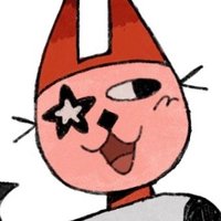 RIA (@qtiq_) 's Twitter Profile Photo RIA (@qtiq_) 's Twitter Profile Photo