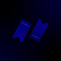 NYX (@nyxraffles) 's Twitter Profile