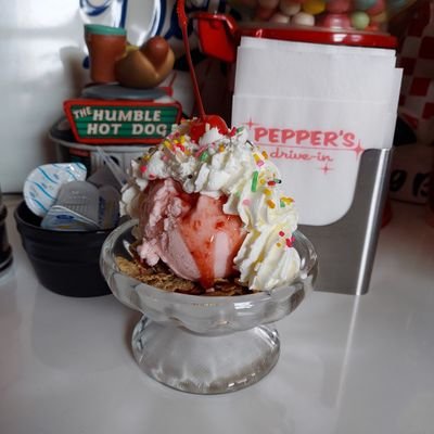 BUDDiiS TAKUYA生写真 ♯000~♯017 3枚コンプ+α 🌈🎈ふう🎈🌻 (@guxj6aEAQ1EuxM4) / X