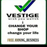 Vestige Marketing Ghana(@Vestigeghana) 's Twitter Profile Photo