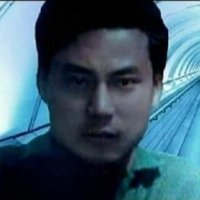 Albert Sawnyinyinaing (@albertsawnyi2n) 's Twitter Profile