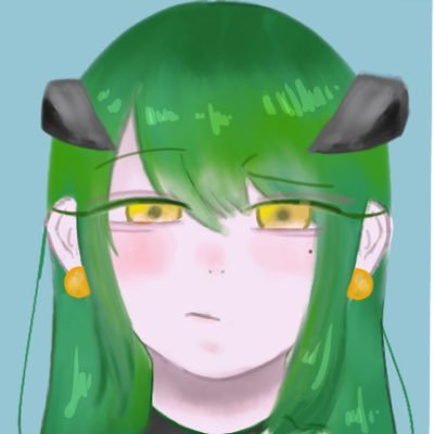 葉山デメテらないさんのプロフィール画像