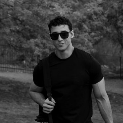 IvanPasos_'s profile picture. 