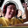 andrekenzo11's profile picture. Faço lives de jogos e torcedor de cs! https://t.co/lRGIKwz7ow https://t.co/qv7ctIKnoy Embaixador @farmskins