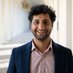 Rajveer Nehra (@quantum_137) Twitter profile photo Rajveer Nehra (@quantum_137) Twitter profile photo