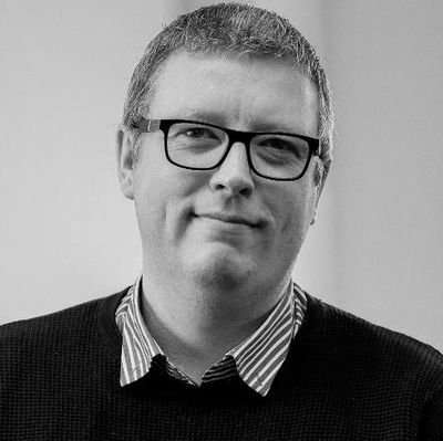 davejsteele's profile picture. 