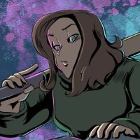 Socatee (@slycatee) 's Twitter Profile Photo Socatee (@slycatee) 's Twitter Profile Photo
