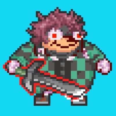 Web3 Steve 🗡さんのプロフィール画像
