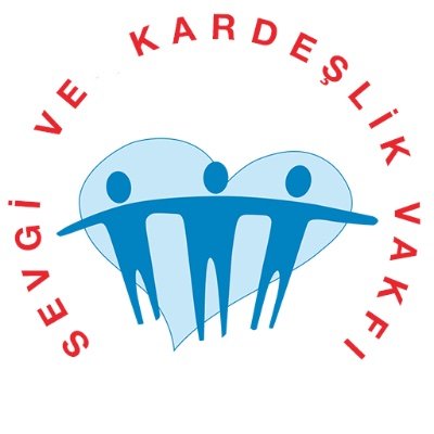 Sevgi ve Kardeşlik Vakfı