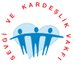 SEVKAR Vakfı (@sevkarvakfi) Twitter profile photo SEVKAR Vakfı (@sevkarvakfi) Twitter profile photo