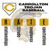 Carrollton Trojan Baseball (@1trojanbaseball) Twitter profile photo Carrollton Trojan Baseball (@1trojanbaseball) Twitter profile photo
