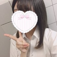 なーちゃん (@diykqpzhdaeq) 's Twitter Profile