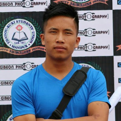 JANGMINTOUTHAN2's profile picture. 