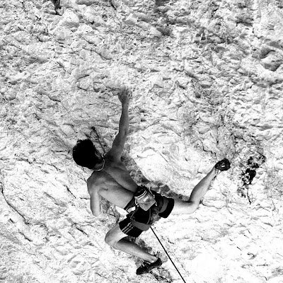 Clément Ozun Profile